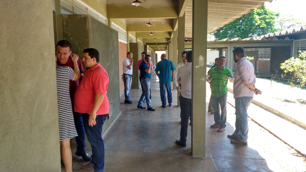 WhatsApp Image 2017-09-15 at 09.16.34.jpeg