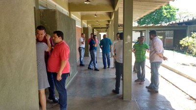 WhatsApp Image 2017-09-15 at 09.16.34.jpeg