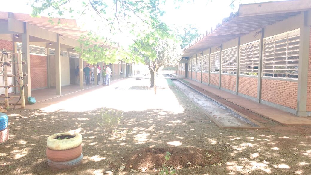 WhatsApp Image 2017-09-15 at 09.16.36 (1).jpeg