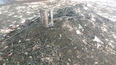 WhatsApp Image 2017-09-15 at 09.16.36.jpeg