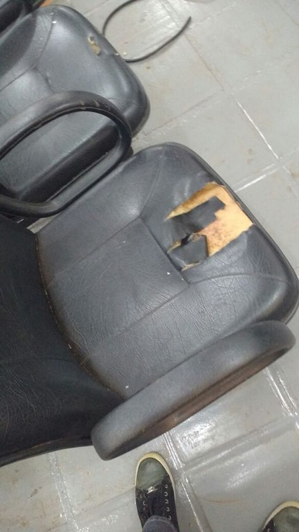 WhatsApp Image 2017-09-15 at 09.16.37 (1).jpeg