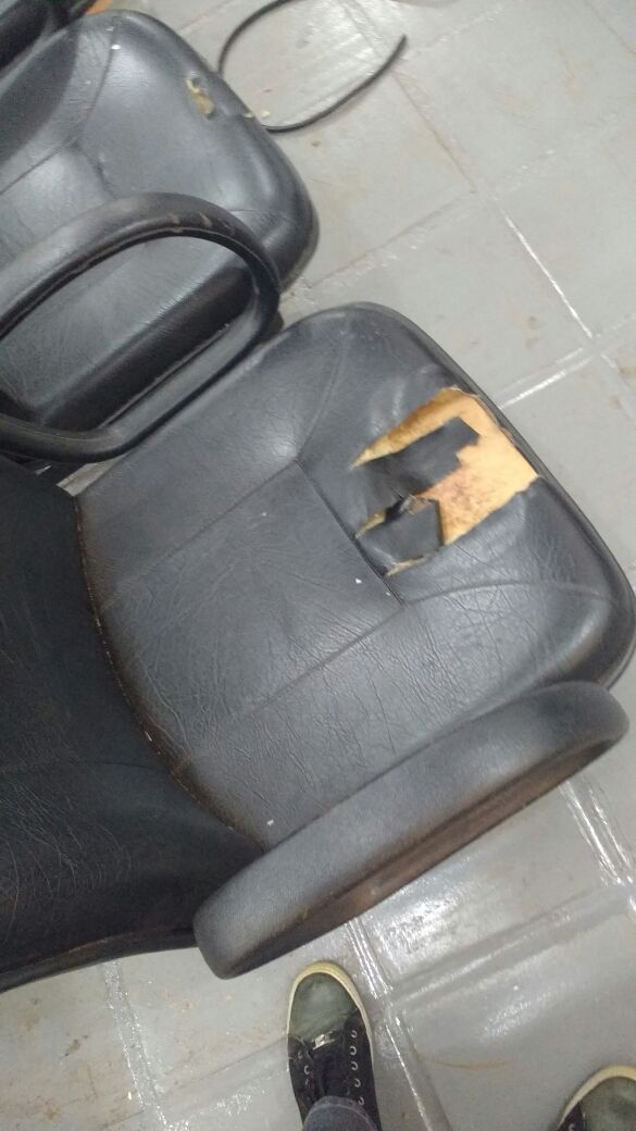 WhatsApp Image 2017-09-15 at 09.16.37 (1).jpeg