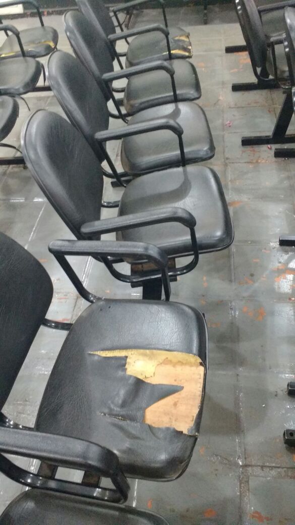 WhatsApp Image 2017-09-15 at 09.16.38.jpeg