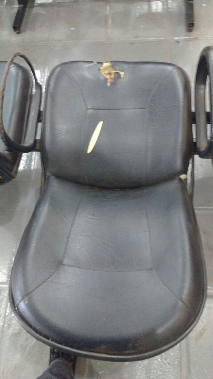 WhatsApp Image 2017-09-15 at 09.16.39 (1).jpeg