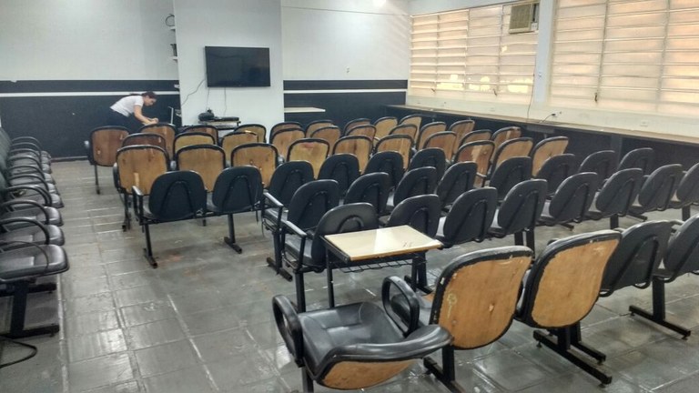 WhatsApp Image 2017-09-15 at 09.16.39.jpeg