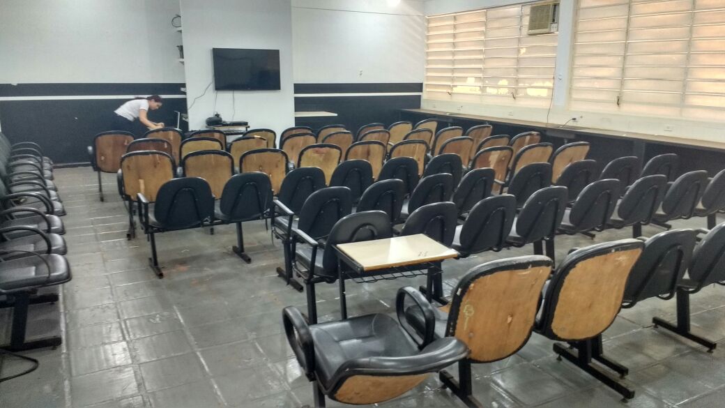 WhatsApp Image 2017-09-15 at 09.16.39.jpeg