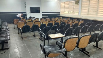 WhatsApp Image 2017-09-15 at 09.16.39.jpeg