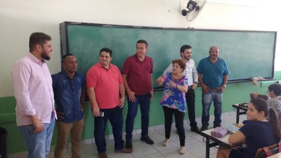 WhatsApp Image 2017-09-15 at 09.16.40 (1).jpeg