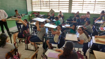 WhatsApp Image 2017-09-15 at 09.16.43.jpeg