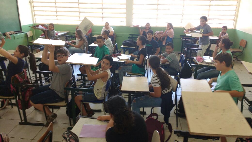 WhatsApp Image 2017-09-15 at 09.16.45 (1).jpeg