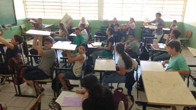 WhatsApp Image 2017-09-15 at 09.16.45 (1).jpeg