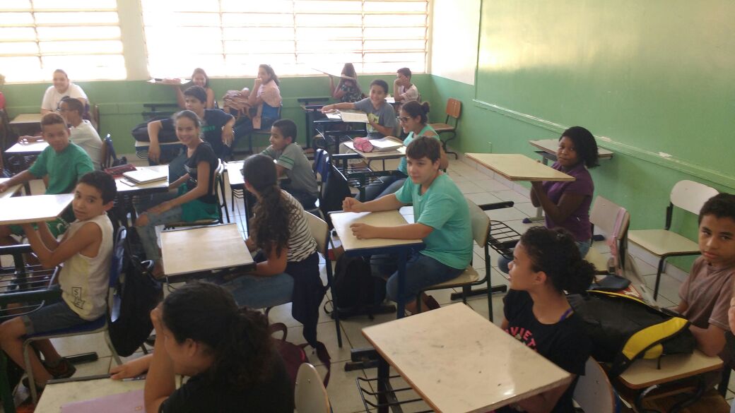 WhatsApp Image 2017-09-15 at 09.16.45.jpeg