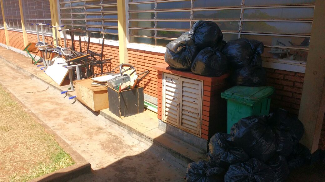 WhatsApp Image 2017-09-15 at 09.16.52.jpeg