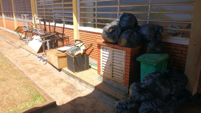 WhatsApp Image 2017-09-15 at 09.16.52.jpeg