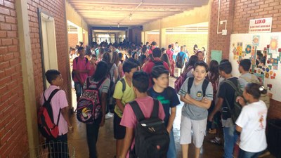 WhatsApp Image 2017-09-15 at 09.17.02.jpeg