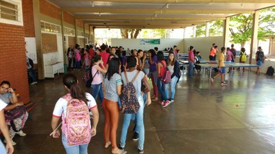 WhatsApp Image 2017-09-15 at 09.17.05.jpeg