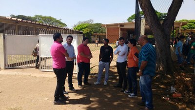 WhatsApp Image 2017-09-15 at 09.17.07.jpeg