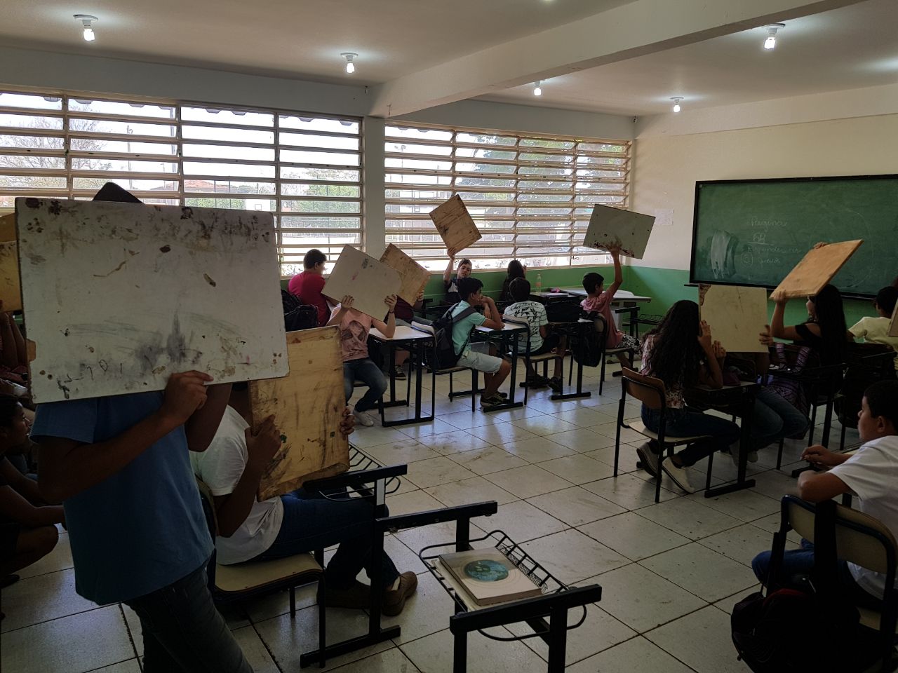 WhatsApp Image 2017-09-15 at 10.33.08.jpeg