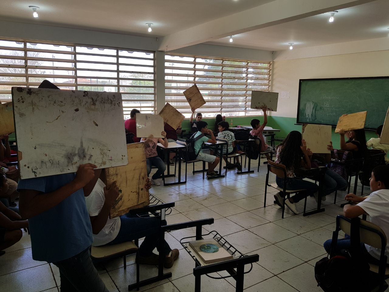 WhatsApp Image 2017-09-15 at 10.33.09.jpeg