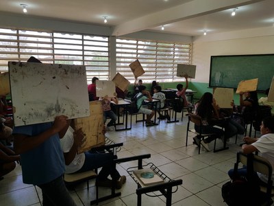 WhatsApp Image 2017-09-15 at 10.33.09.jpeg