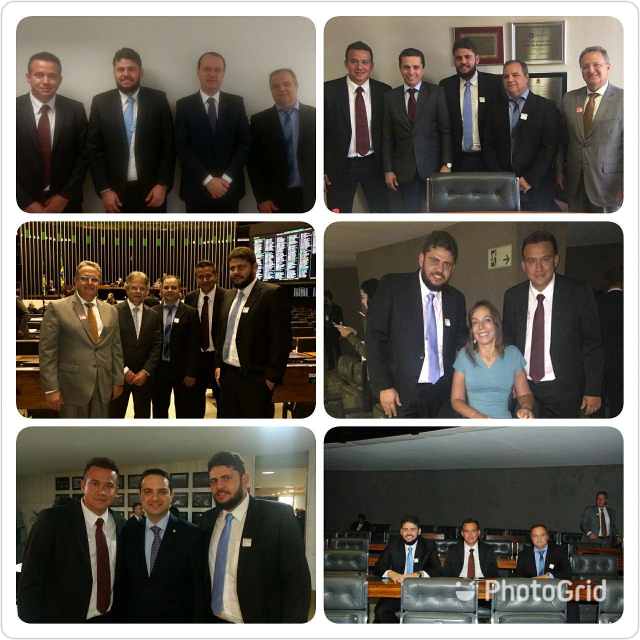 WhatsApp Image 2017-09-21 at 11.18.27.jpeg