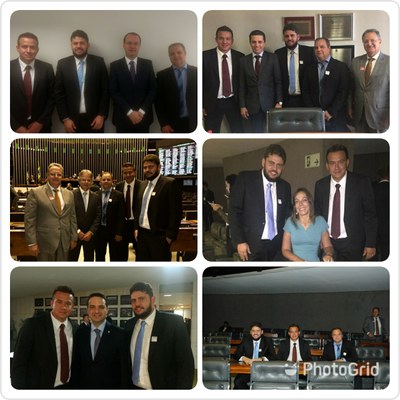 WhatsApp Image 2017-09-21 at 11.18.27.jpeg