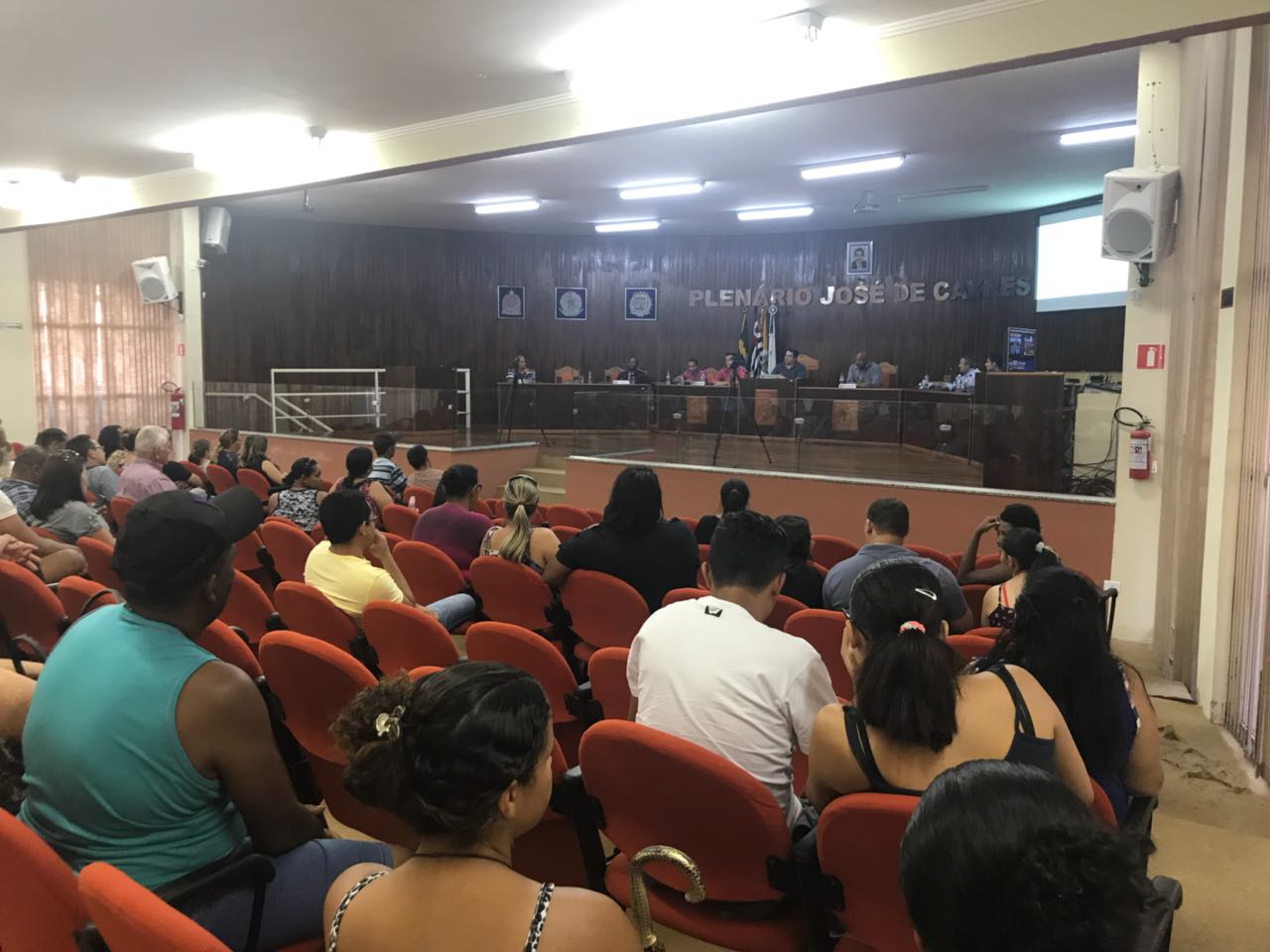 WhatsApp Image 2017-09-29 at 09.51.18.jpeg