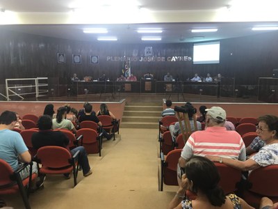 WhatsApp Image 2017-09-29 at 09.51.20.jpeg