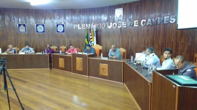 WhatsApp Image 2017-09-29 at 10.02.20 (1).jpeg