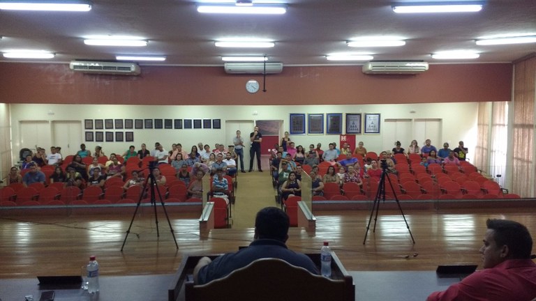 WhatsApp Image 2017-09-29 at 10.02.22.jpeg