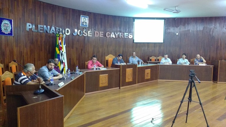 WhatsApp Image 2017-09-29 at 10.02.23.jpeg