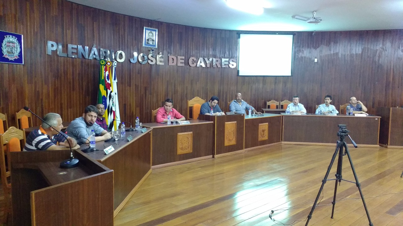 WhatsApp Image 2017-09-29 at 10.02.23.jpeg