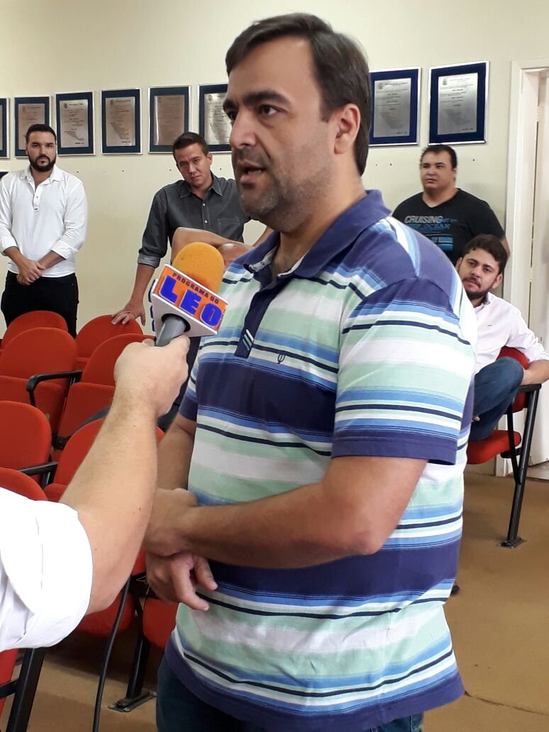 WhatsApp Image 2017-10-04 at 10.53.08.jpeg