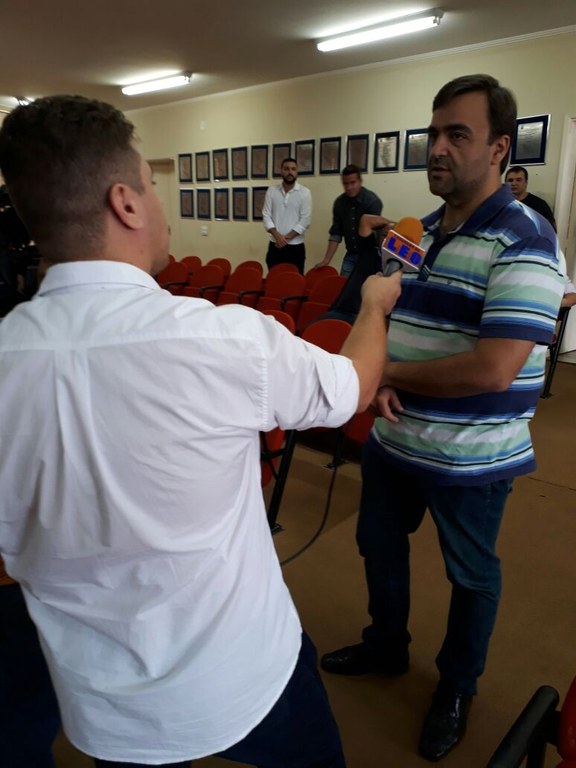 WhatsApp Image 2017-10-04 at 10.53.10.jpeg