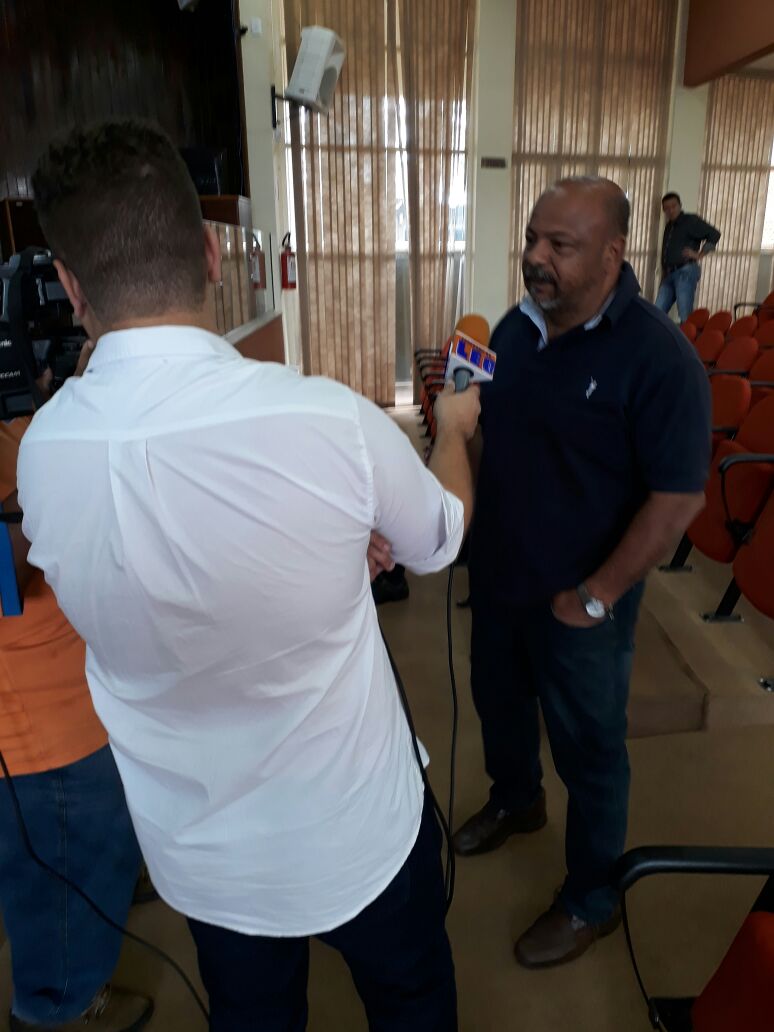 WhatsApp Image 2017-10-04 at 10.53.13.jpeg