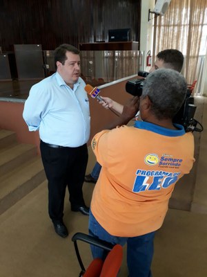 WhatsApp Image 2017-10-04 at 10.53.25 (1).jpeg