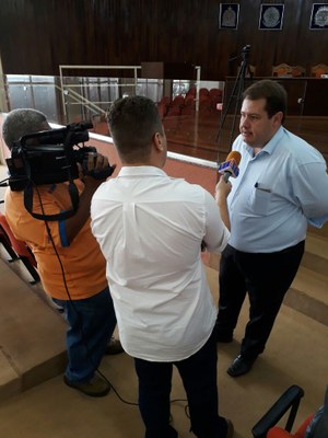 WhatsApp Image 2017-10-04 at 10.53.25.jpeg