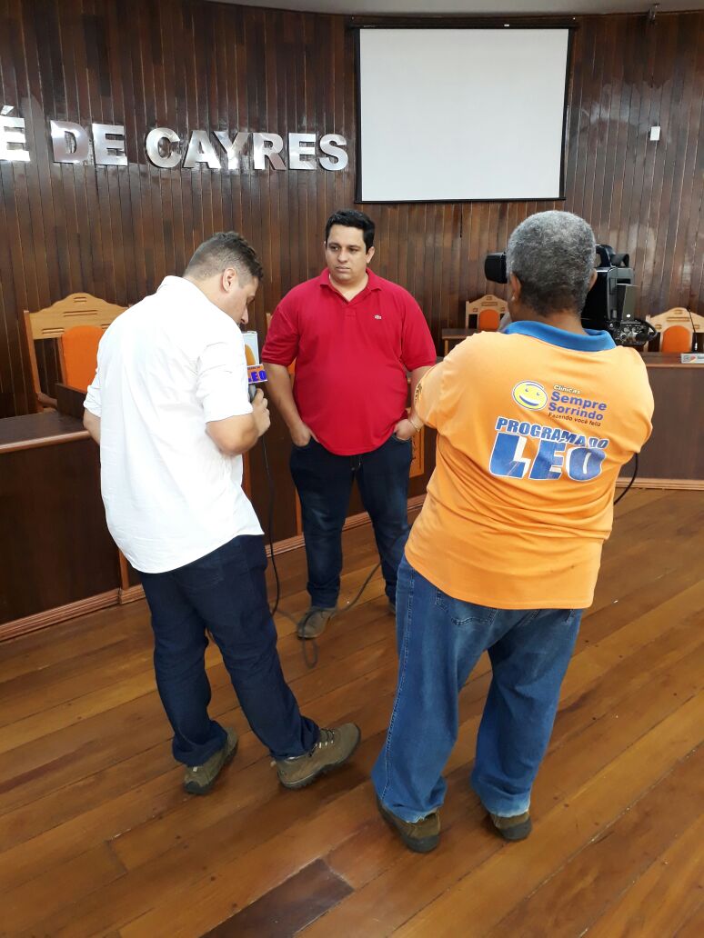 WhatsApp Image 2017-10-04 at 10.54.00.jpeg