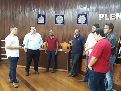 WhatsApp Image 2017-10-04 at 10.54.06.jpeg