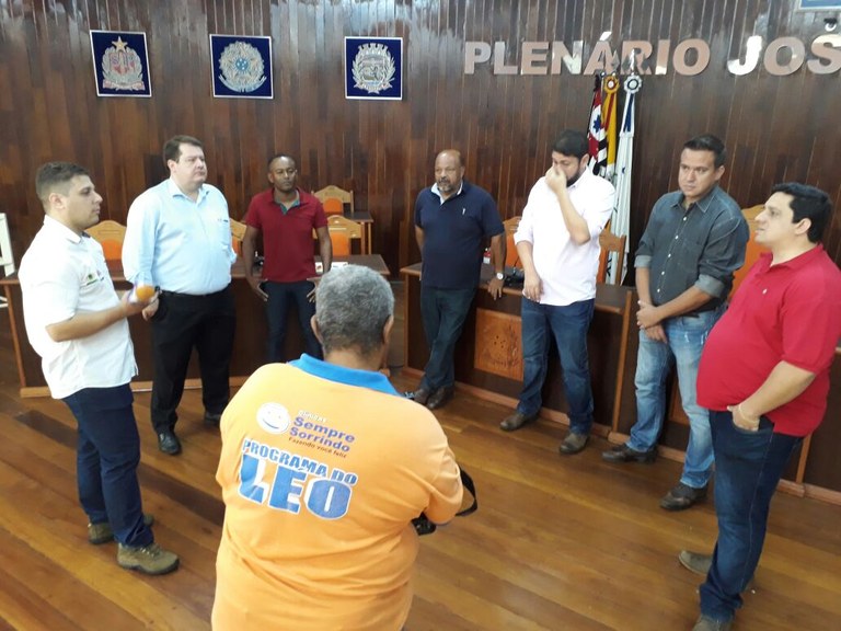 WhatsApp Image 2017-10-04 at 10.54.08.jpeg