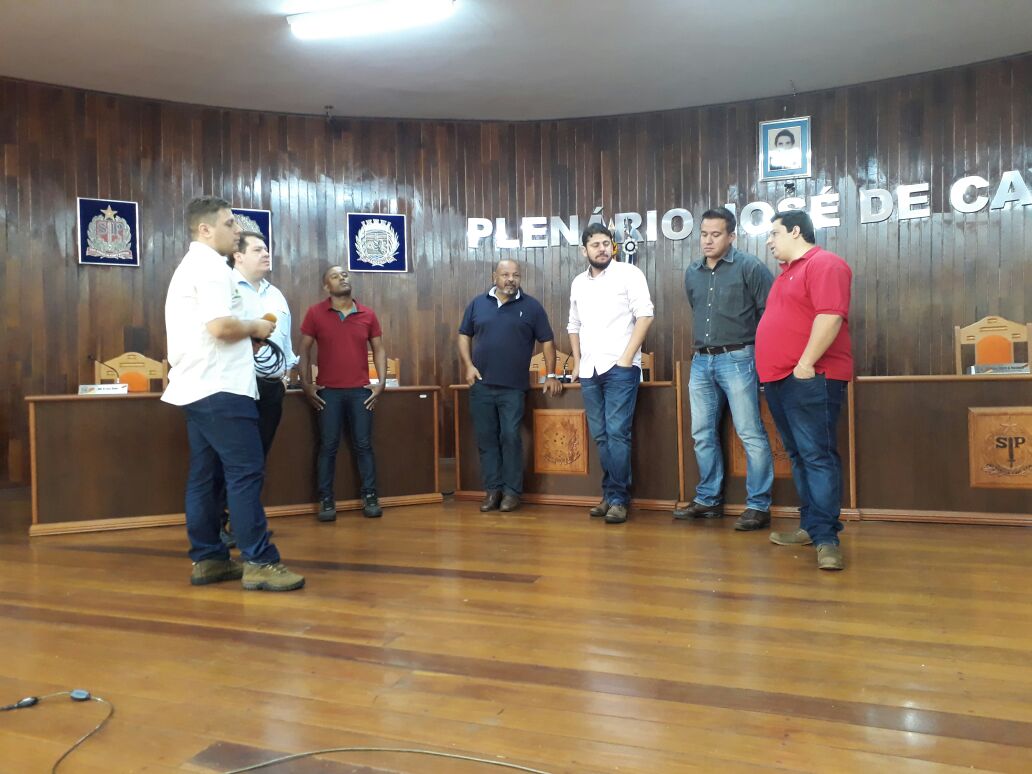 WhatsApp Image 2017-10-04 at 10.54.10.jpeg