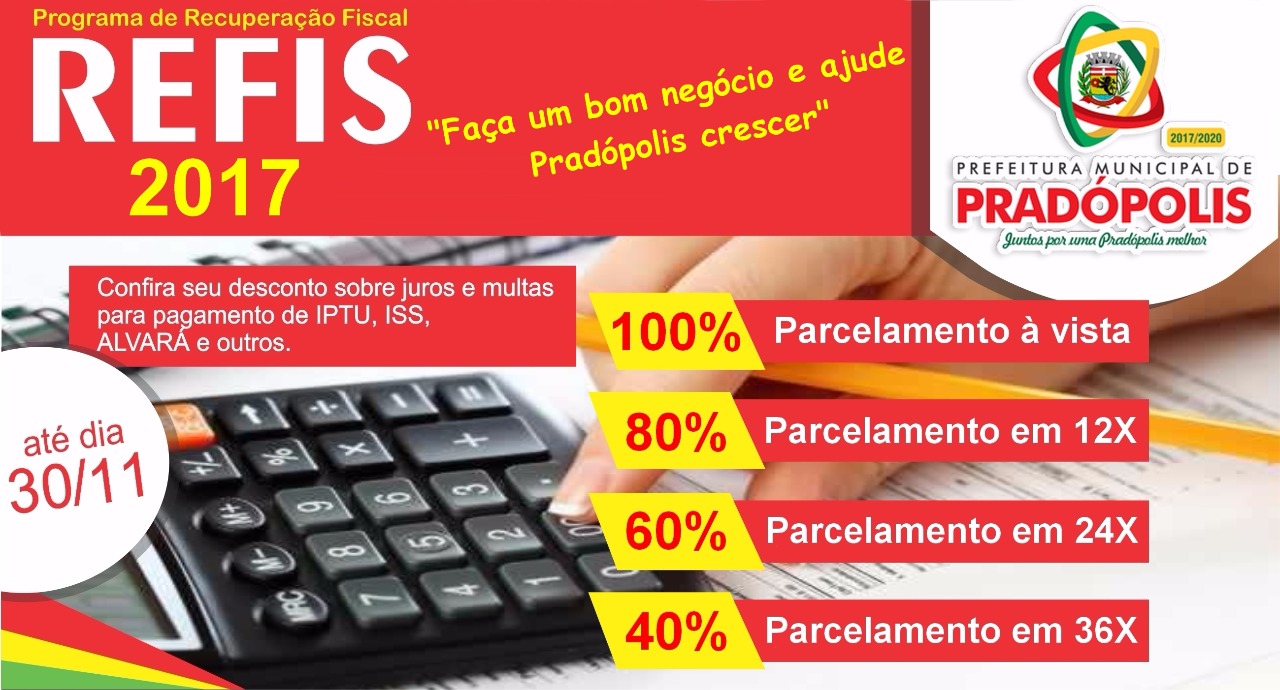 WhatsApp Image 2017-10-04 at 15.19.18.jpeg