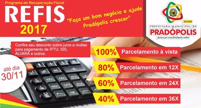 WhatsApp Image 2017-10-04 at 15.19.18.jpeg