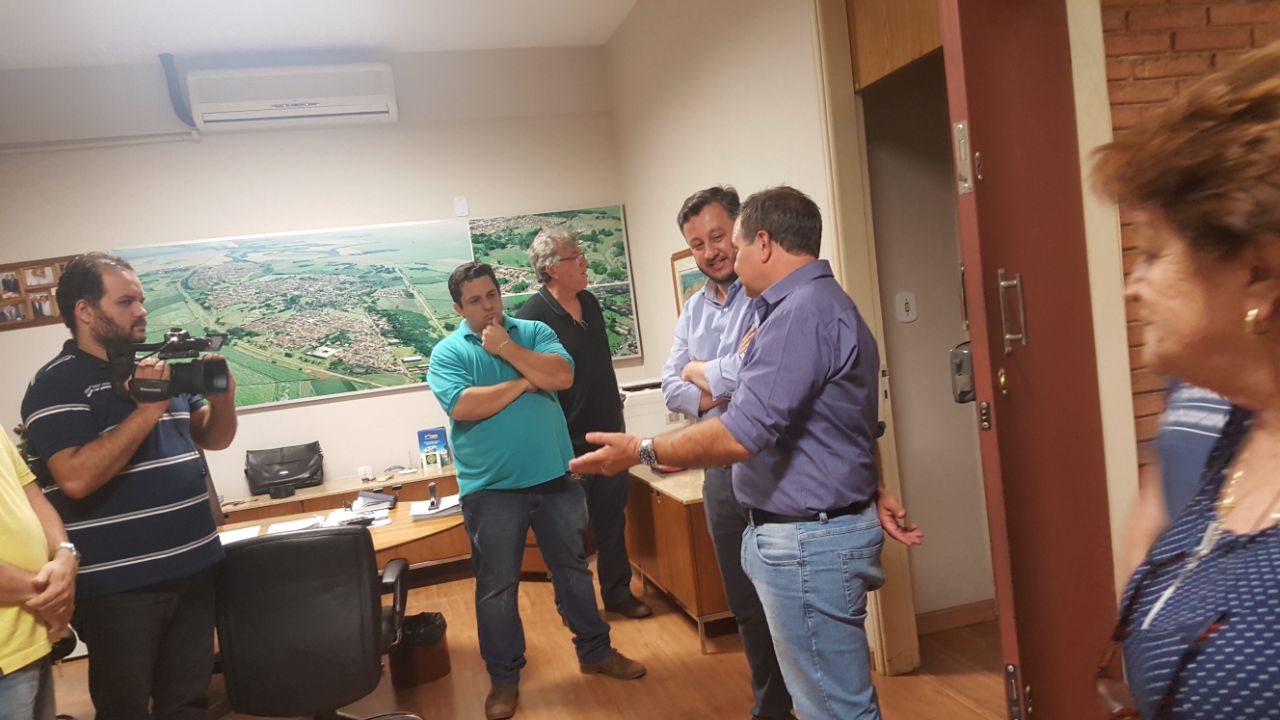 WhatsApp Image 2017-11-28 at 16.03.03.jpeg