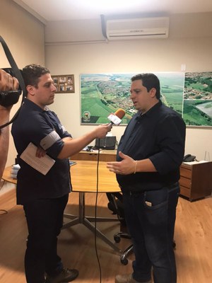 WhatsApp Image 2017-12-08 at 16.42.07.jpeg