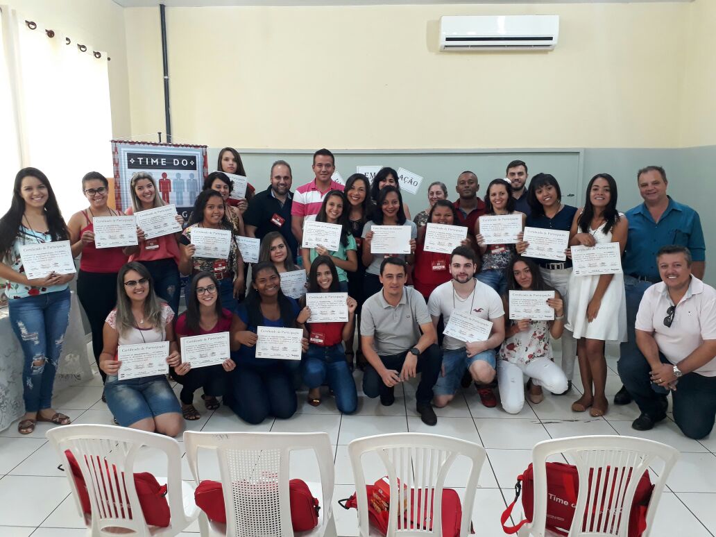 WhatsApp Image 2017-12-14 at 14.41.04.jpeg