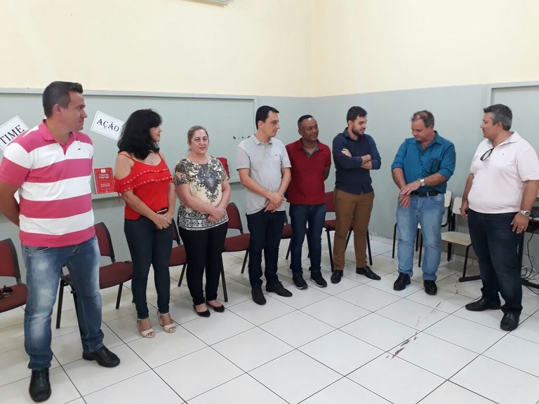 WhatsApp Image 2017-12-14 at 14.41.26.jpeg