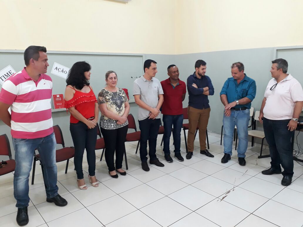 WhatsApp Image 2017-12-14 at 14.41.26.jpeg