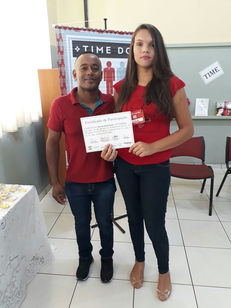 WhatsApp Image 2017-12-14 at 14.41.47.jpeg