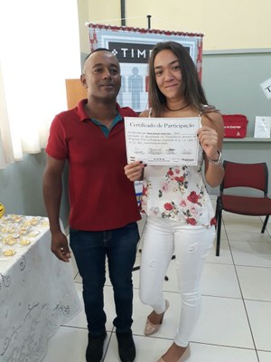 WhatsApp Image 2017-12-14 at 14.42.02.jpeg